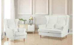 KONSIMO Einzelsofa Stralis