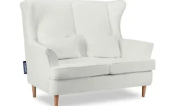 KONSIMO Einzelsofa Stralis