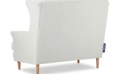 KONSIMO Einzelsofa Stralis