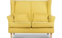 KONSIMO Einzelsofa Stralis