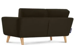 KONSIMO Einzelsofa Tagio