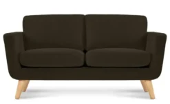 KONSIMO Einzelsofa Tagio