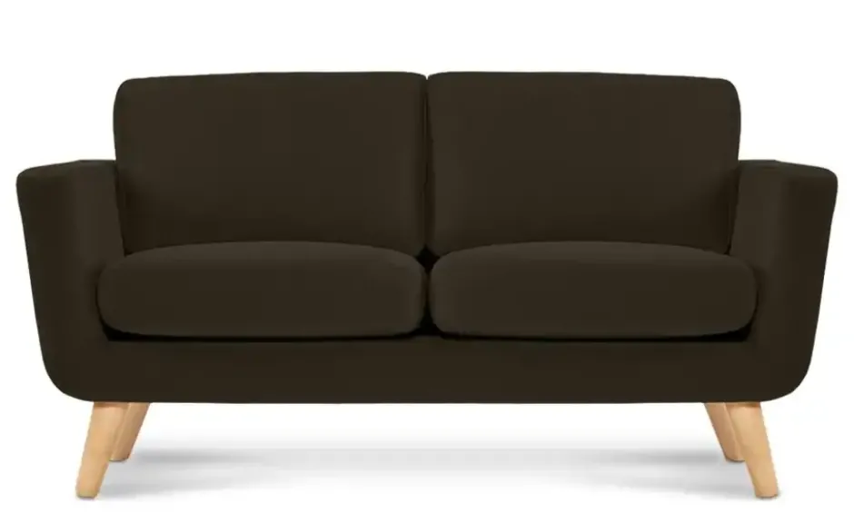 KONSIMO Einzelsofa Tagio
