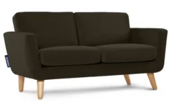 KONSIMO Einzelsofa Tagio