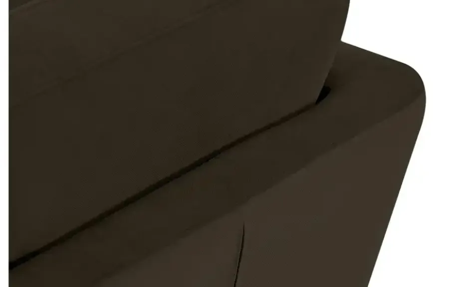 KONSIMO Einzelsofa Tagio