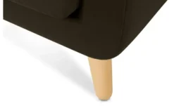 KONSIMO Einzelsofa Tagio