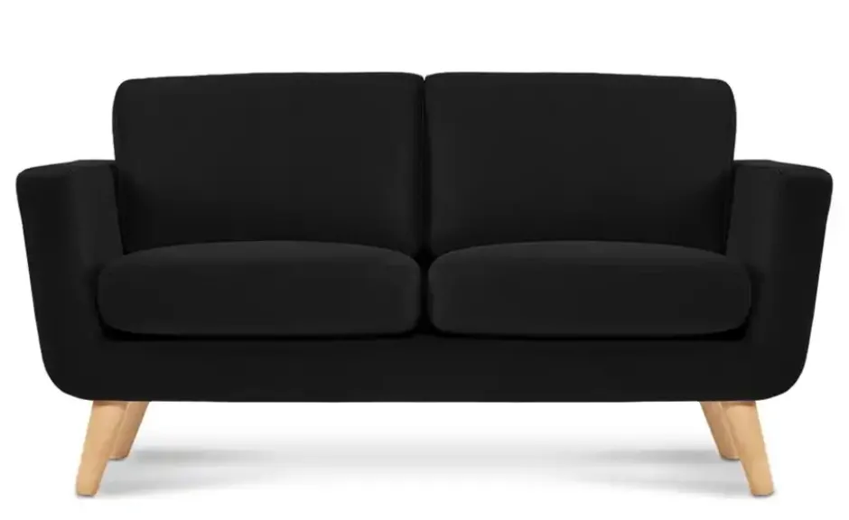 KONSIMO Einzelsofa Tagio