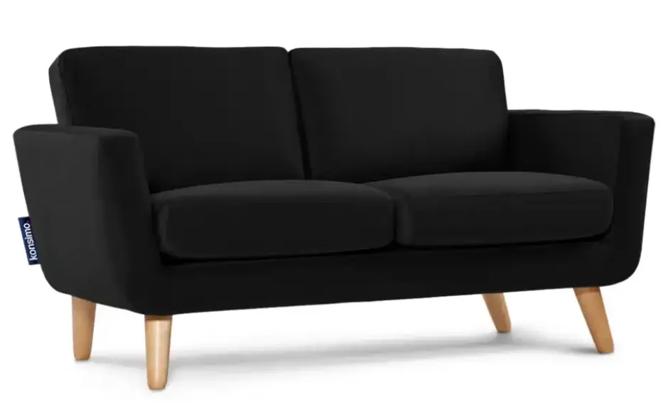 KONSIMO Einzelsofa Tagio