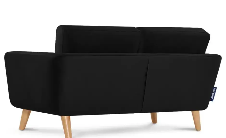 KONSIMO Einzelsofa Tagio