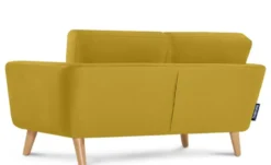 KONSIMO Einzelsofa Tagio