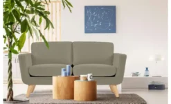 KONSIMO Einzelsofa Tagio