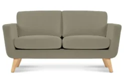 KONSIMO Einzelsofa Tagio