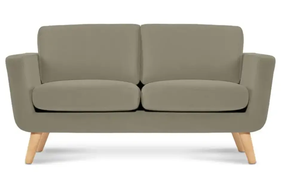 KONSIMO Einzelsofa Tagio