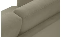 KONSIMO Einzelsofa Tagio