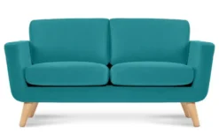 KONSIMO Einzelsofa Tagio