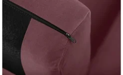 KONSIMO Einzelsofa Tagio