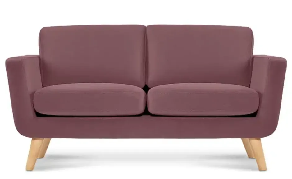 KONSIMO Einzelsofa Tagio