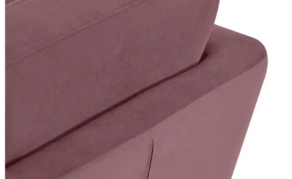 KONSIMO Einzelsofa Tagio