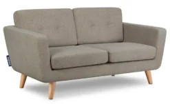 KONSIMO Einzelsofa Tagio