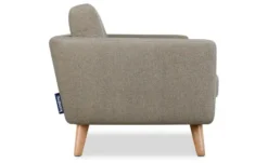 KONSIMO Einzelsofa Tagio