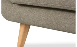 KONSIMO Einzelsofa Tagio