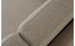 KONSIMO Einzelsofa Tagio