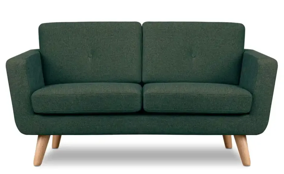 KONSIMO Einzelsofa Tagio