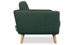 KONSIMO Einzelsofa Tagio