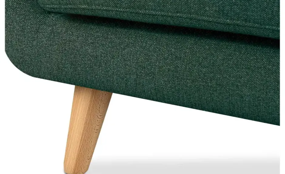 KONSIMO Einzelsofa Tagio