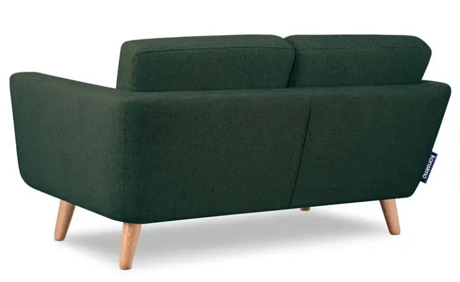 KONSIMO Einzelsofa Tagio
