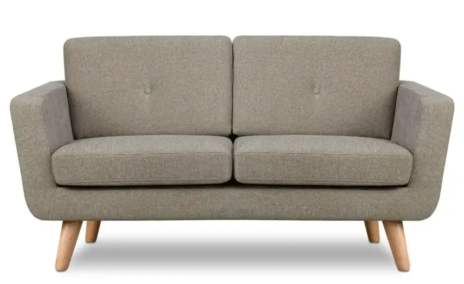 KONSIMO Einzelsofa Tagio