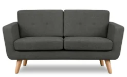 KONSIMO Einzelsofa Tagio