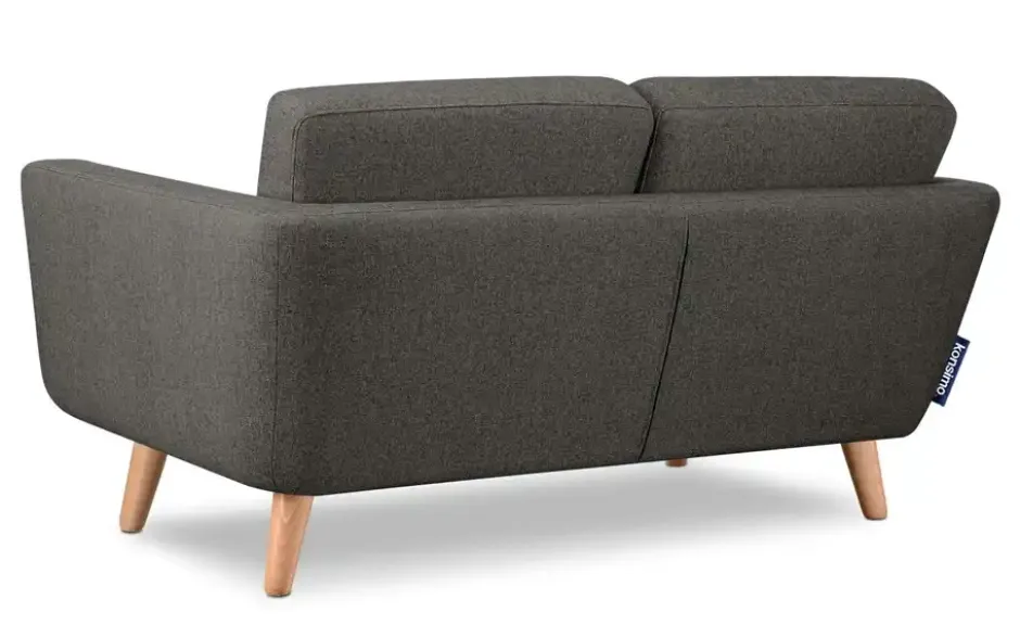 KONSIMO Einzelsofa Tagio