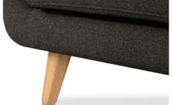 KONSIMO Einzelsofa Tagio