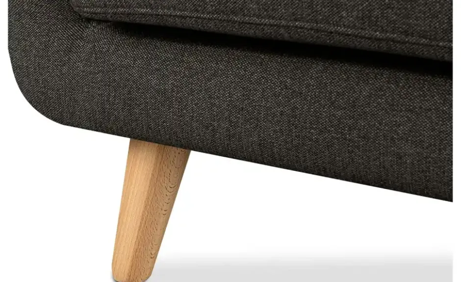 KONSIMO Einzelsofa Tagio