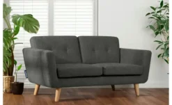 KONSIMO Einzelsofa Tagio