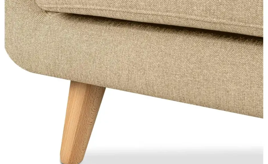 KONSIMO Einzelsofa Tagio