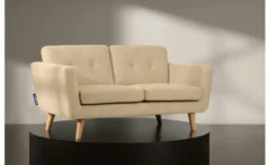 KONSIMO Einzelsofa Tagio