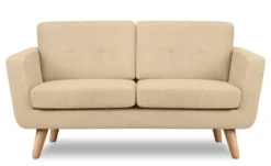 KONSIMO Einzelsofa Tagio