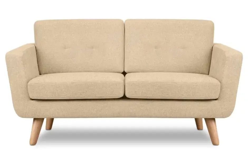 KONSIMO Einzelsofa Tagio