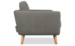 KONSIMO Einzelsofa Tagio