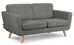 KONSIMO Einzelsofa Tagio