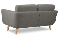 KONSIMO Einzelsofa Tagio