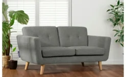 KONSIMO Einzelsofa Tagio