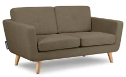 KONSIMO Einzelsofa Tagio