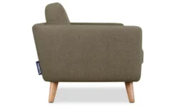 KONSIMO Einzelsofa Tagio