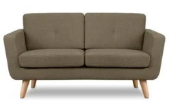 KONSIMO Einzelsofa Tagio