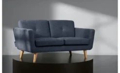 KONSIMO Einzelsofa Tagio