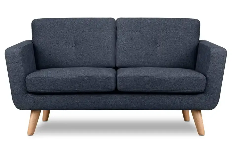 KONSIMO Einzelsofa Tagio
