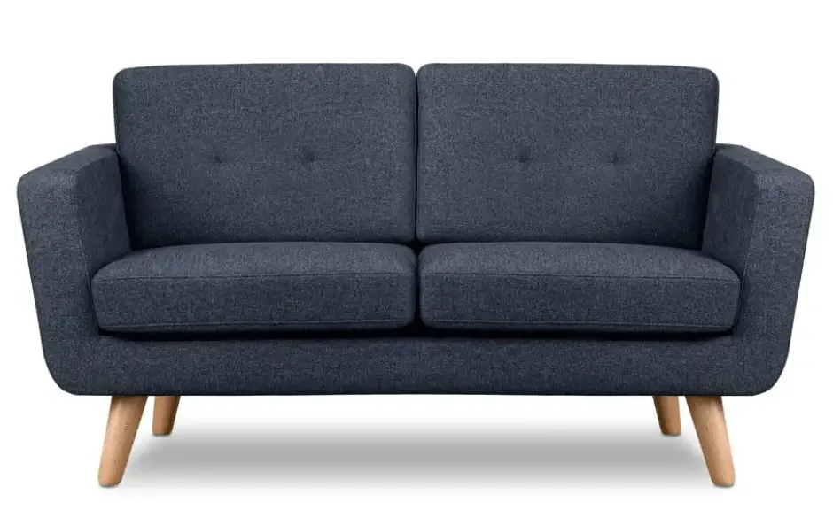 KONSIMO Einzelsofa Tagio